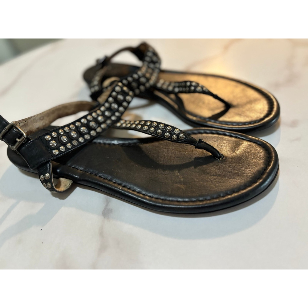 Frye Sandals - Picture 3 of 5